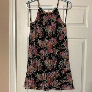 ⭐️⭐️ ALREADY AWARDED AS A FREE GIFT WITH A QUALIFYING LIVE SHOW PURCHASE